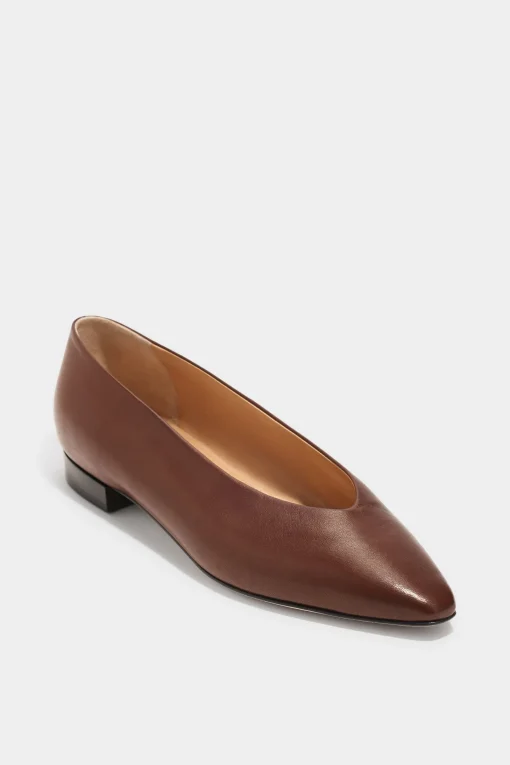Altuzarra Ballet Flat | Shoes