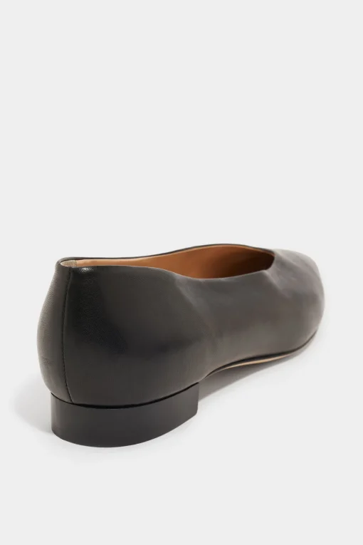 Altuzarra Ballet Flat | Shoes