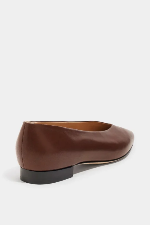 Altuzarra Ballet Flat | Shoes