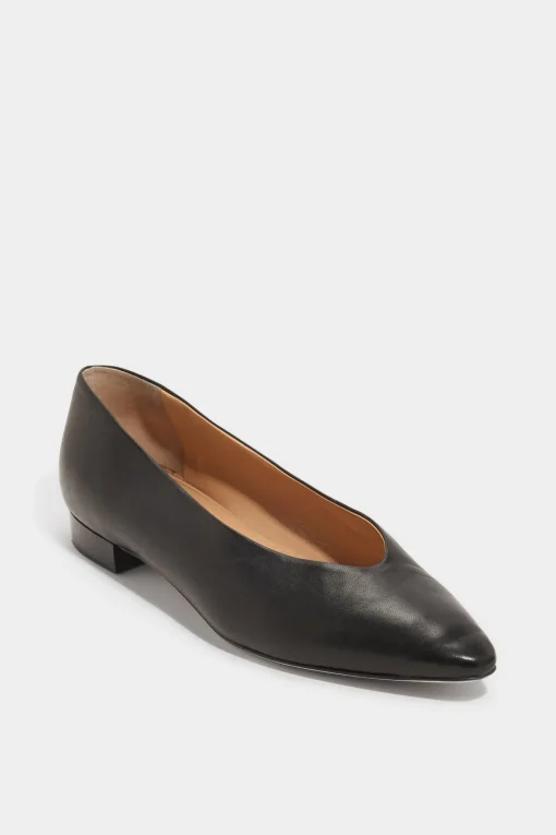 Altuzarra Ballet Flat | Shoes