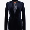 Altuzarra Beatty Jacket | Jackets