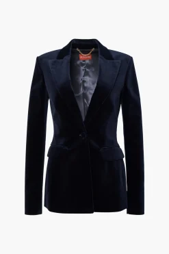 Altuzarra Beatty Jacket | Jackets