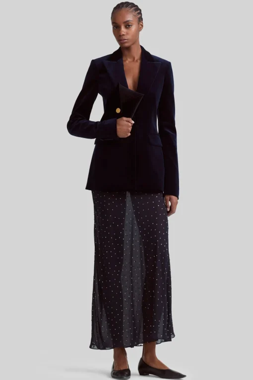 Altuzarra Beatty Jacket | Jackets