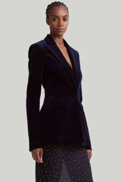 Altuzarra Beatty Jacket | Jackets