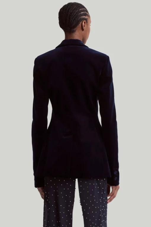 Altuzarra Beatty Jacket | Jackets