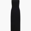 Altuzarra Bonnaire Dress | Dresses | Knitwear