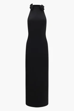 Altuzarra Bonnaire Dress | Dresses | Knitwear