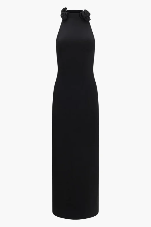 Altuzarra Bonnaire Dress | Dresses | Knitwear