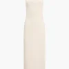 Altuzarra Bonnaire Dress | Dresses | Knitwear