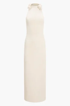 Altuzarra Bonnaire Dress | Dresses | Knitwear