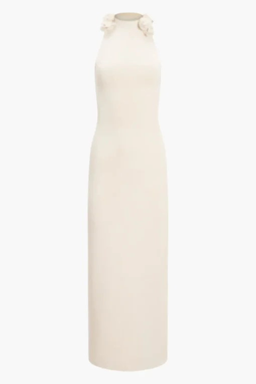 Altuzarra Bonnaire Dress | Dresses | Knitwear