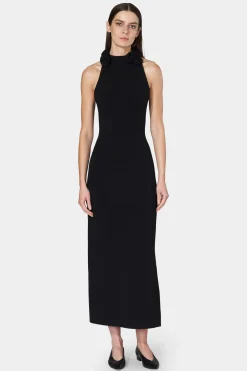 Altuzarra Bonnaire Dress | Dresses | Knitwear