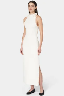 Altuzarra Bonnaire Dress | Dresses | Knitwear
