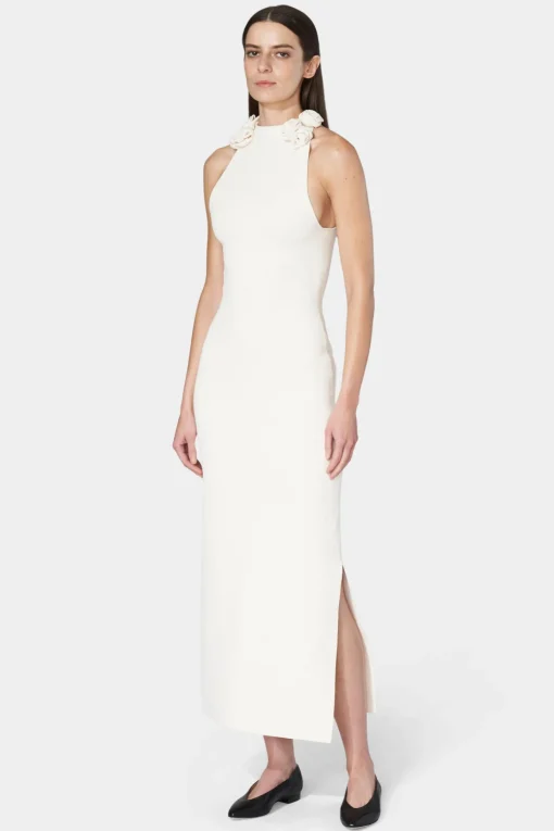 Altuzarra Bonnaire Dress | Dresses | Knitwear
