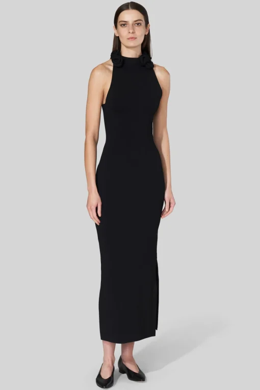 Altuzarra Bonnaire Dress | Dresses | Knitwear