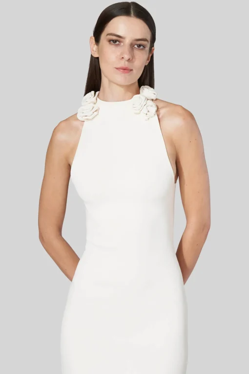 Altuzarra Bonnaire Dress | Dresses | Knitwear