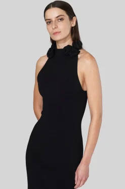 Altuzarra Bonnaire Dress | Dresses | Knitwear