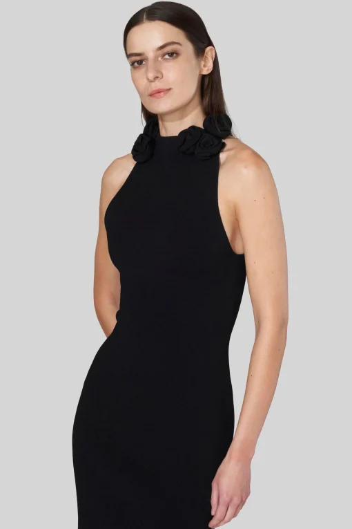 Altuzarra Bonnaire Dress | Dresses | Knitwear