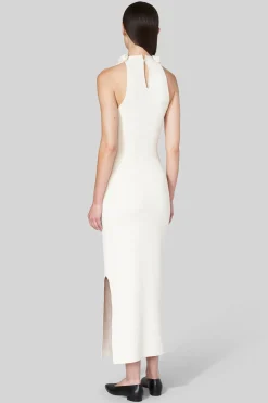 Altuzarra Bonnaire Dress | Dresses | Knitwear