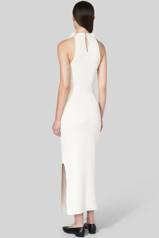 Altuzarra Bonnaire Dress | Dresses | Knitwear