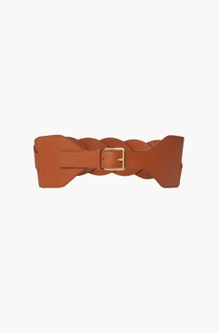 Altuzarra Braid Belt | Belts
