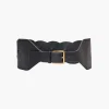 Altuzarra Braid Belt | Belts