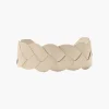 Altuzarra Braid Belt | Belts