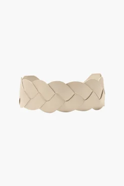 Altuzarra Braid Belt | Belts