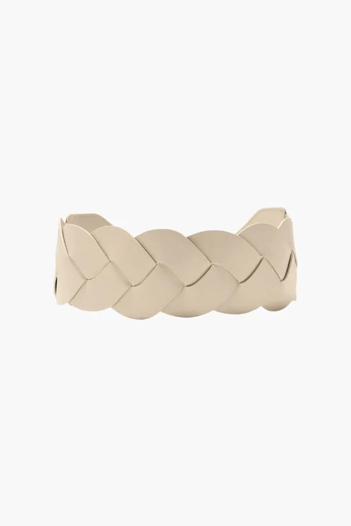 Altuzarra Braid Belt | Belts