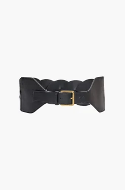 Altuzarra Braid Belt | Belts