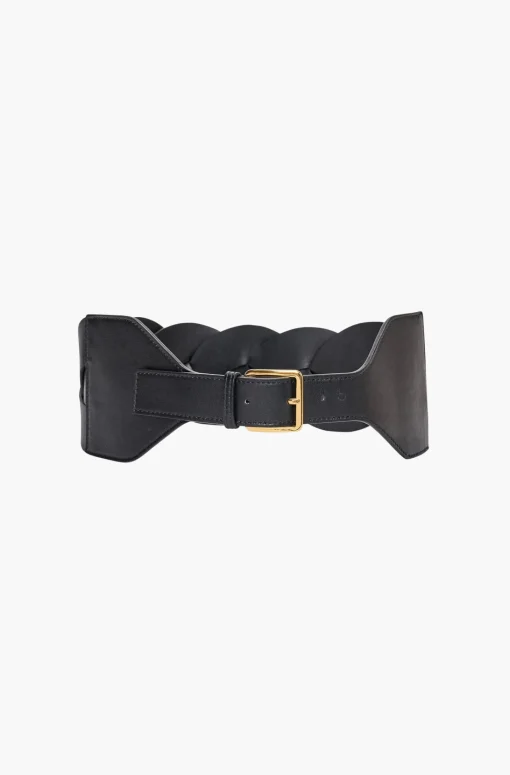 Altuzarra Braid Belt | Belts