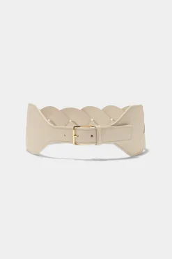 Altuzarra Braid Belt | Belts
