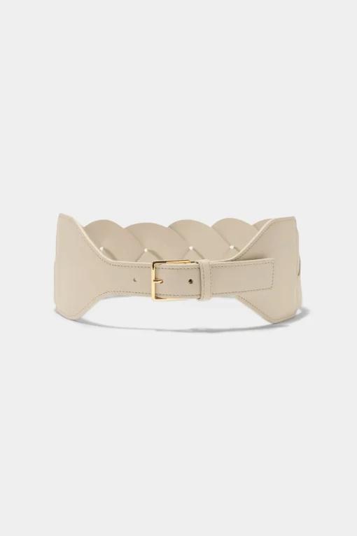 Altuzarra Braid Belt | Belts