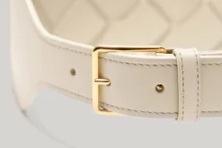 Altuzarra Braid Belt | Belts