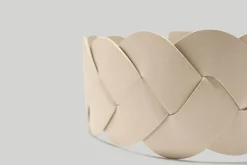 Altuzarra Braid Belt | Belts