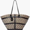 Altuzarra Cactus Watermill Large | Handbags