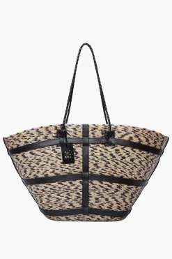 Altuzarra Cactus Watermill Large | Handbags