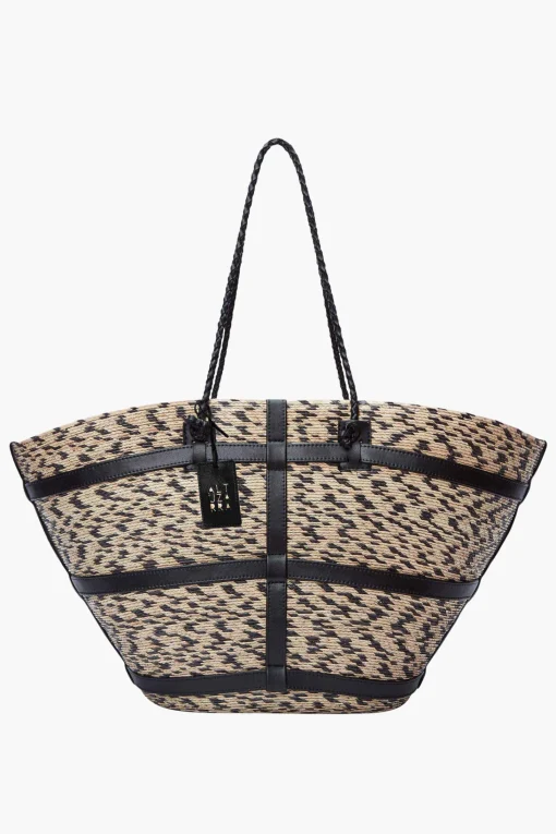 Altuzarra Cactus Watermill Large | Handbags
