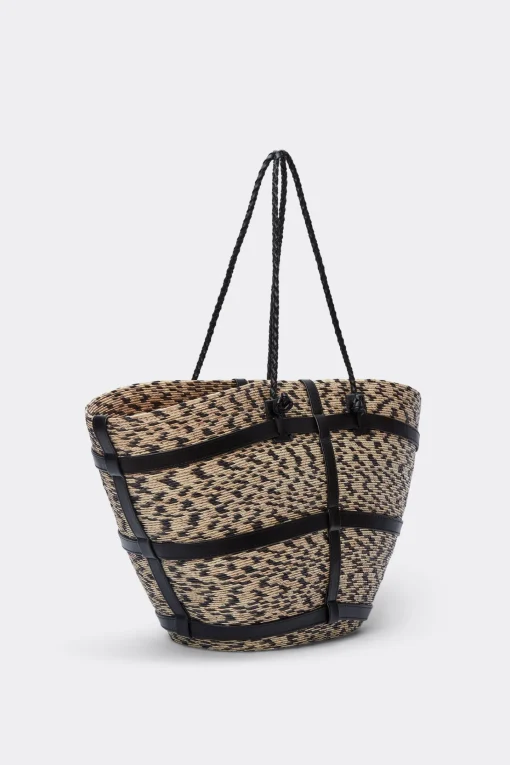 Altuzarra Cactus Watermill Large | Handbags