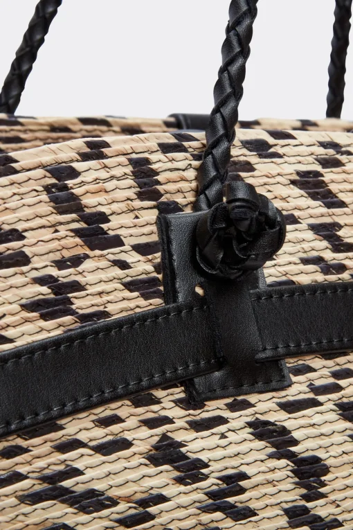 Altuzarra Cactus Watermill Large | Handbags