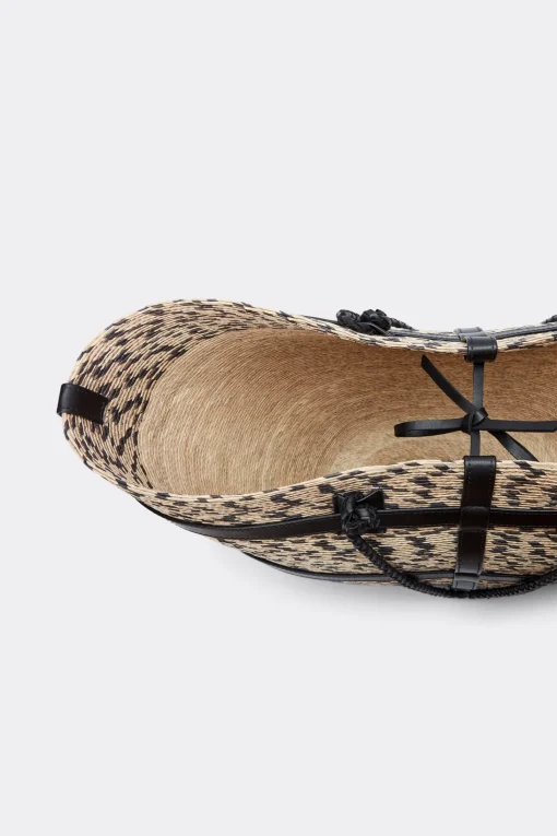 Altuzarra Cactus Watermill Large | Handbags