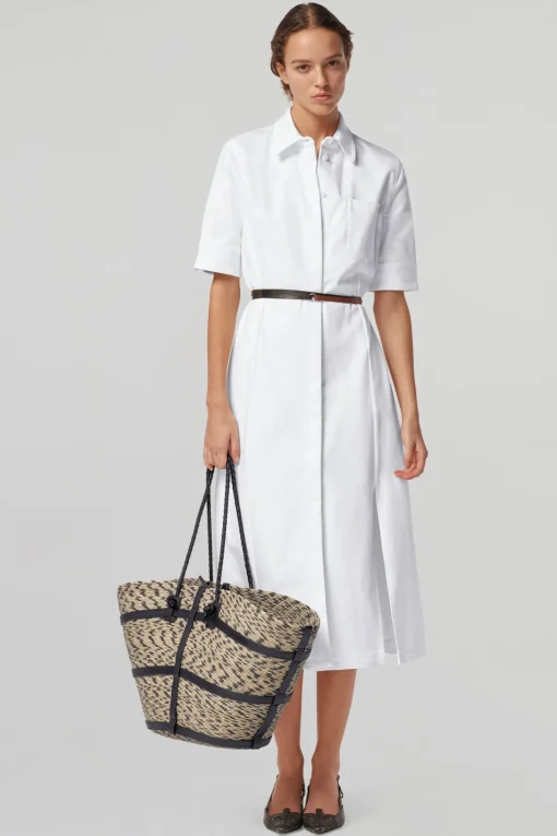 Altuzarra Cactus Watermill Large | Handbags