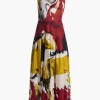 Altuzarra Carole Dress | Dresses