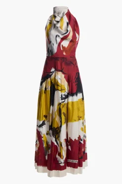Altuzarra Carole Dress | Dresses