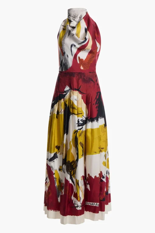 Altuzarra Carole Dress | Dresses