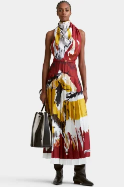 Altuzarra Carole Dress | Dresses