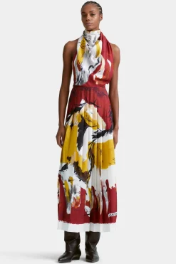 Altuzarra Carole Dress | Dresses