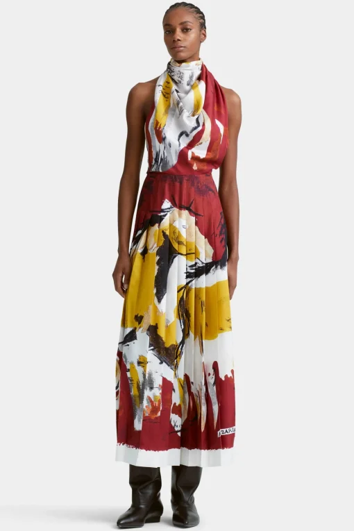 Altuzarra Carole Dress | Dresses