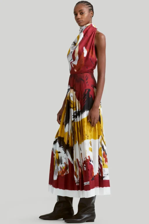 Altuzarra Carole Dress | Dresses