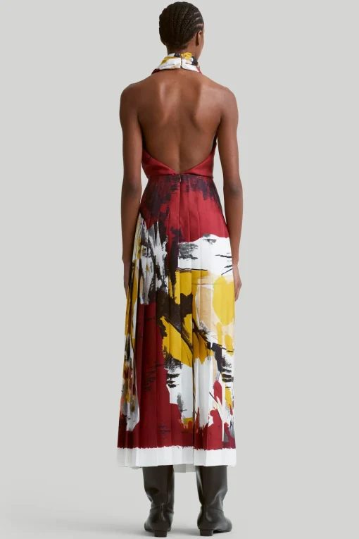 Altuzarra Carole Dress | Dresses